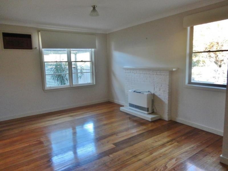 4 McGowan Street, Tongala VIC 3621