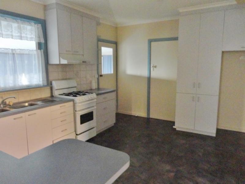 4 McGowan Street, Tongala VIC 3621