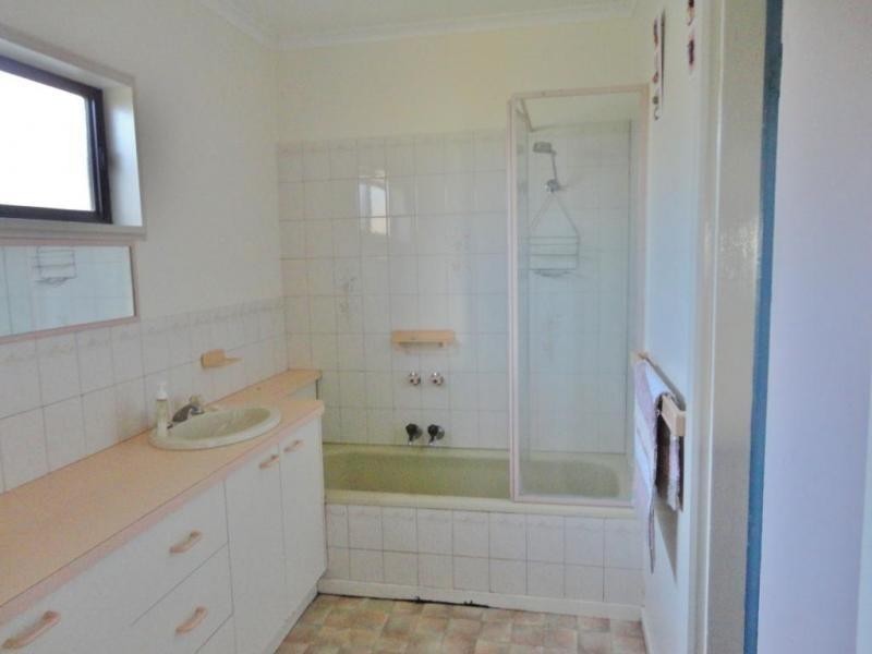 4 McGowan Street, Tongala VIC 3621