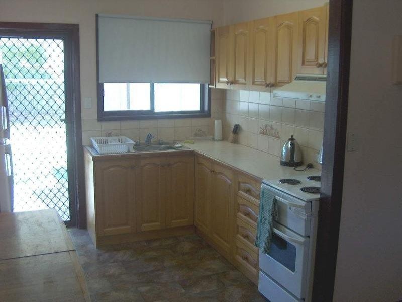 1 Guiney Street, Tongala VIC 3621