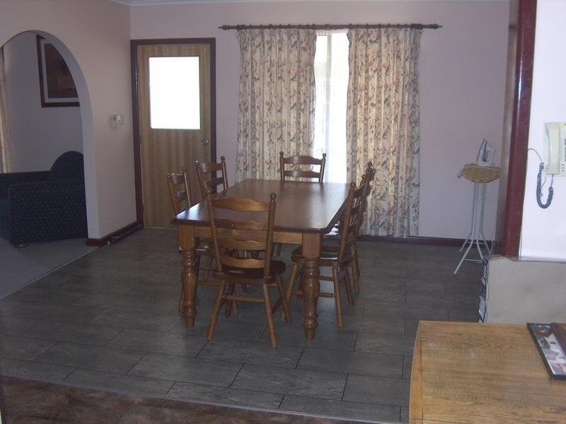 1 Guiney Street, Tongala VIC 3621