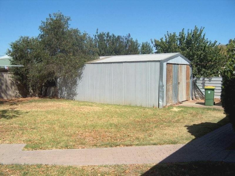 1 Guiney Street, Tongala VIC 3621