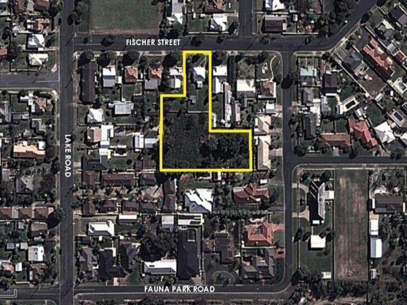 12 Fischer Street, Kyabram VIC 3620