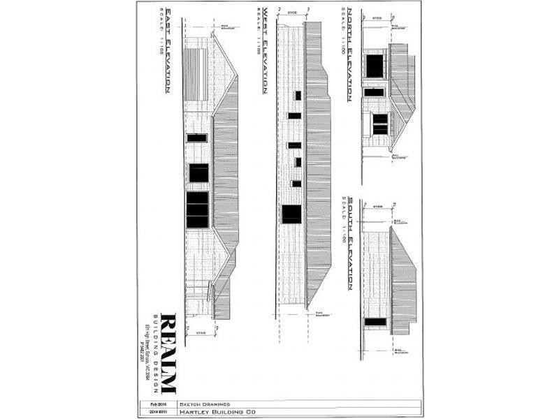 12 Fischer Street, Kyabram VIC 3620
