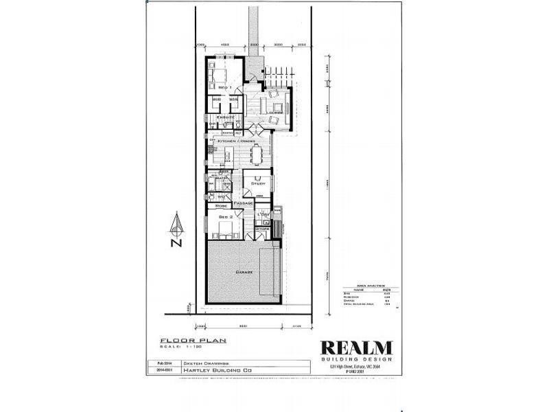 12 Fischer Street, Kyabram VIC 3620