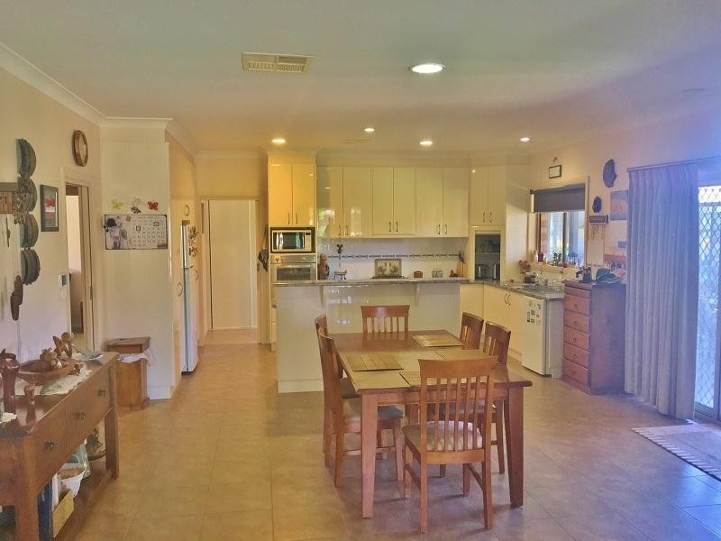 52 Goegan Drive, Kyabram VIC 3620