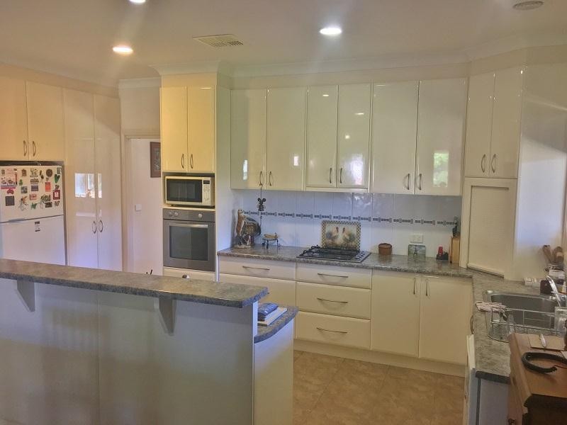 52 Goegan Drive, Kyabram VIC 3620