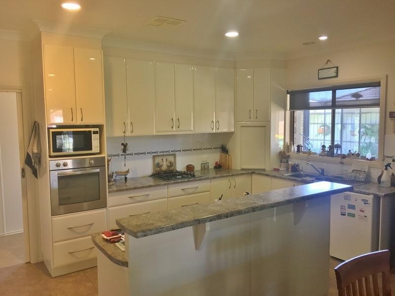 52 Goegan Drive, Kyabram VIC 3620