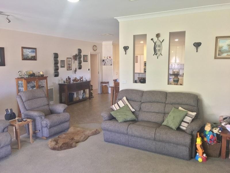 52 Goegan Drive, Kyabram VIC 3620