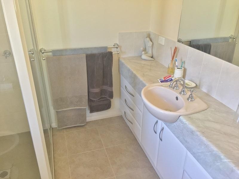 52 Goegan Drive, Kyabram VIC 3620