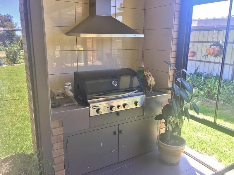 52 Goegan Drive, Kyabram VIC 3620