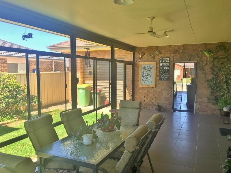 52 Goegan Drive, Kyabram VIC 3620