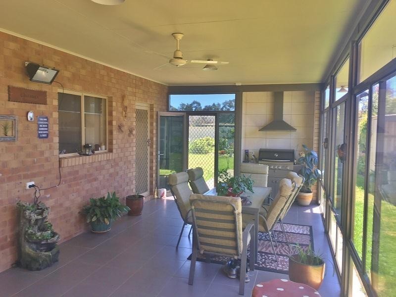 52 Goegan Drive, Kyabram VIC 3620