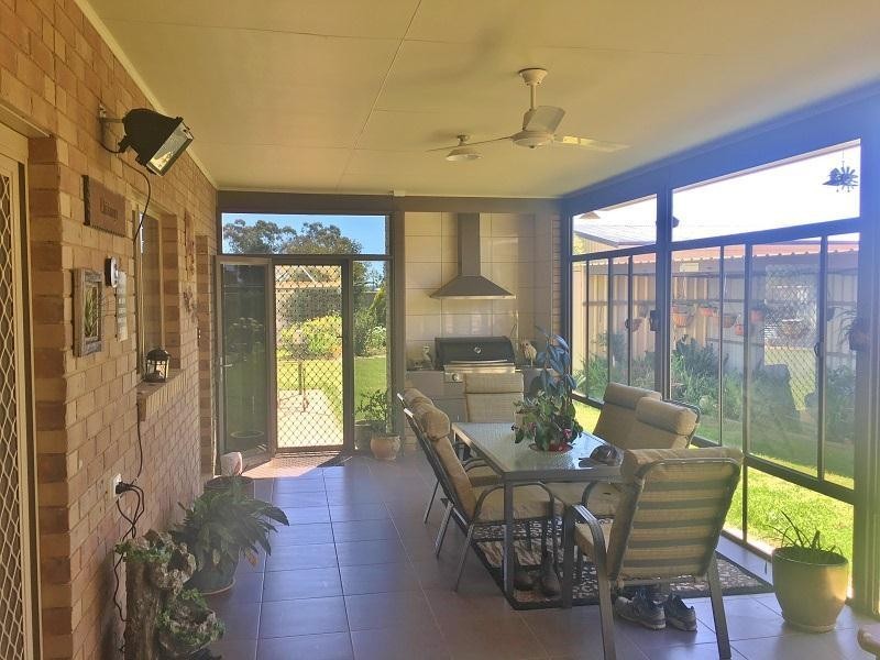 52 Goegan Drive, Kyabram VIC 3620