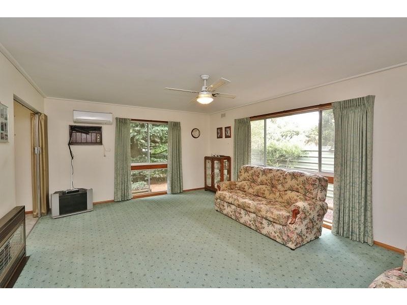 65  Railway Avenue, Stanhope VIC 3623