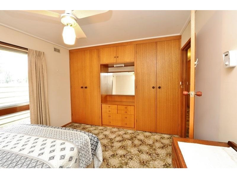 65  Railway Avenue, Stanhope VIC 3623