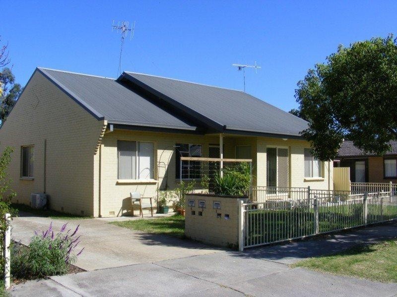 1/5 Sawers Avenue, Kyabram VIC 3620