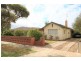 55 Edis Street, Kyabram VIC 3620