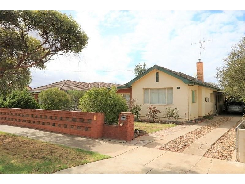 55 Edis Street, Kyabram VIC 3620