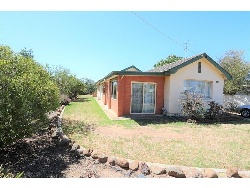 55 Edis Street, Kyabram VIC 3620