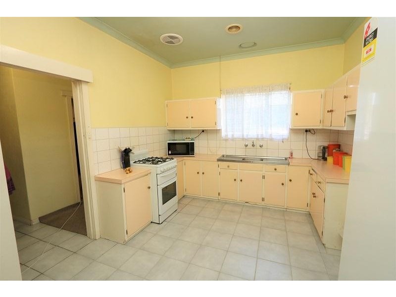 55 Edis Street, Kyabram VIC 3620