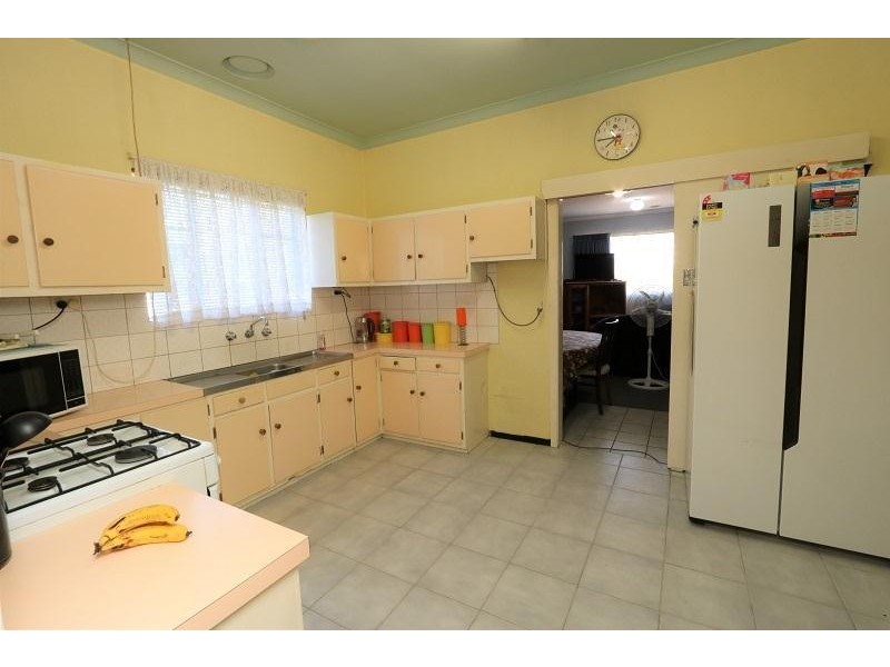 55 Edis Street, Kyabram VIC 3620