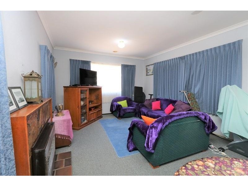 55 Edis Street, Kyabram VIC 3620