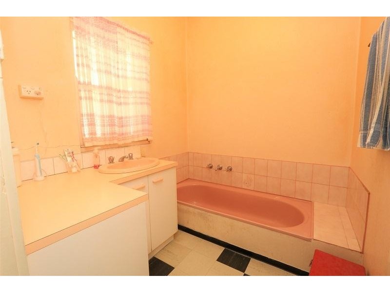 55 Edis Street, Kyabram VIC 3620