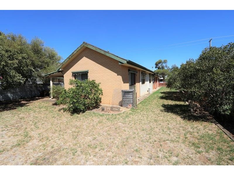 55 Edis Street, Kyabram VIC 3620