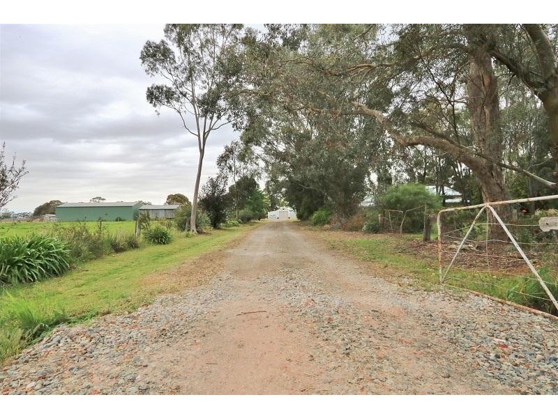 2354 Curr Road, Tongala VIC 3621