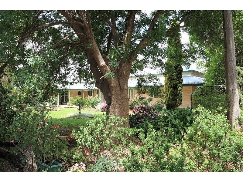 2354 Curr Road, Tongala VIC 3621
