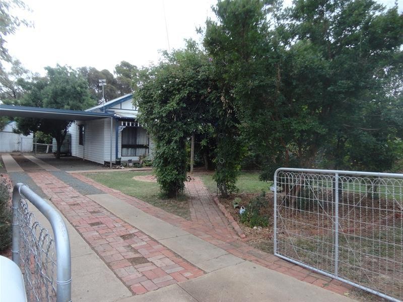 17 Ryrie Street, Stanhope VIC 3623