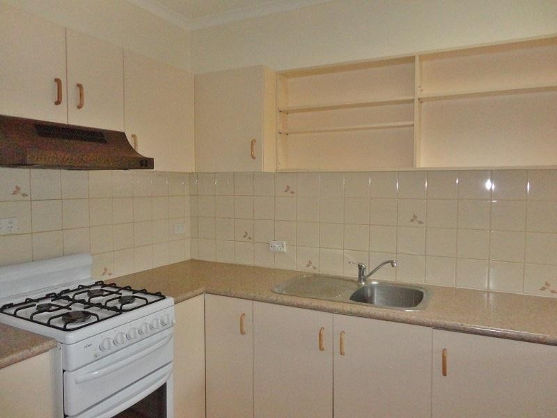 17 Ryrie Street, Stanhope VIC 3623