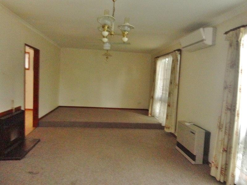 17 Ryrie Street, Stanhope VIC 3623