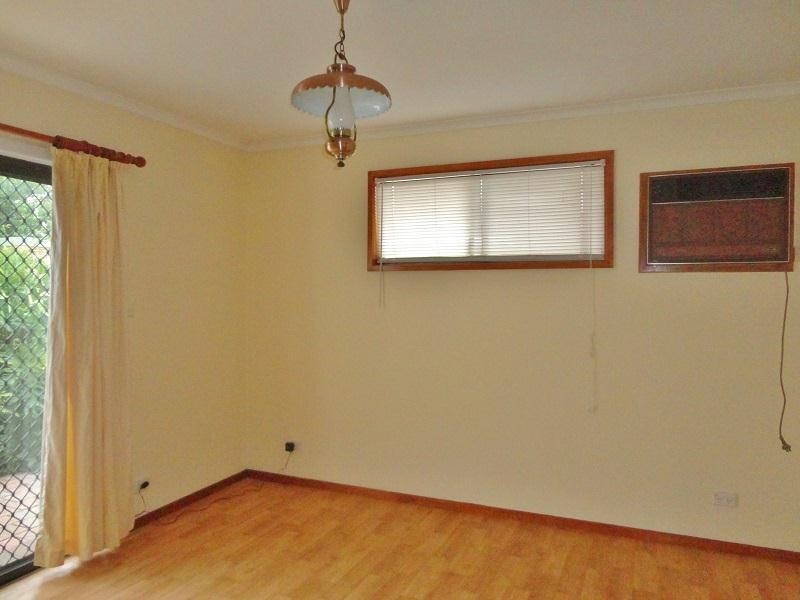 17 Ryrie Street, Stanhope VIC 3623