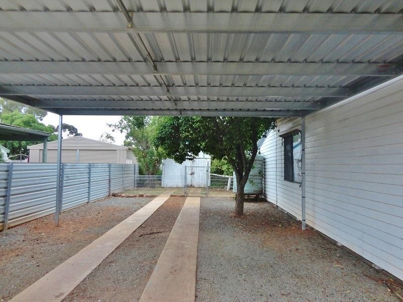 17 Ryrie Street, Stanhope VIC 3623