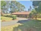 16 Finlay Road, Tongala VIC 3621