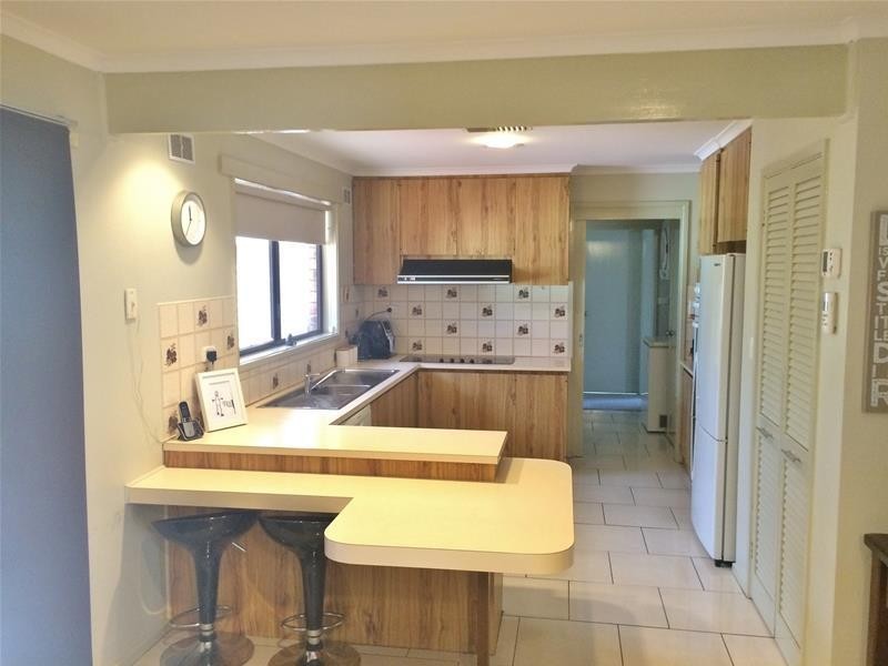 16 Finlay Road, Tongala VIC 3621