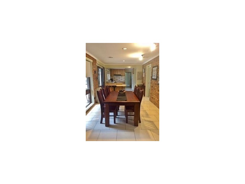 16 Finlay Road, Tongala VIC 3621