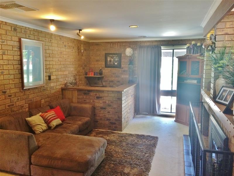 16 Finlay Road, Tongala VIC 3621