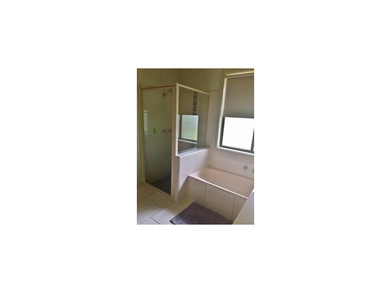 16 Finlay Road, Tongala VIC 3621