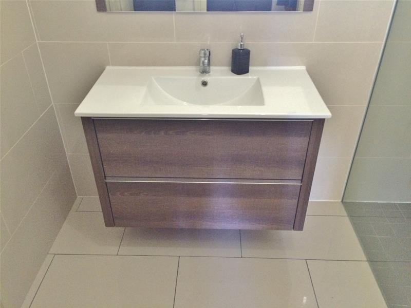 16 Finlay Road, Tongala VIC 3621