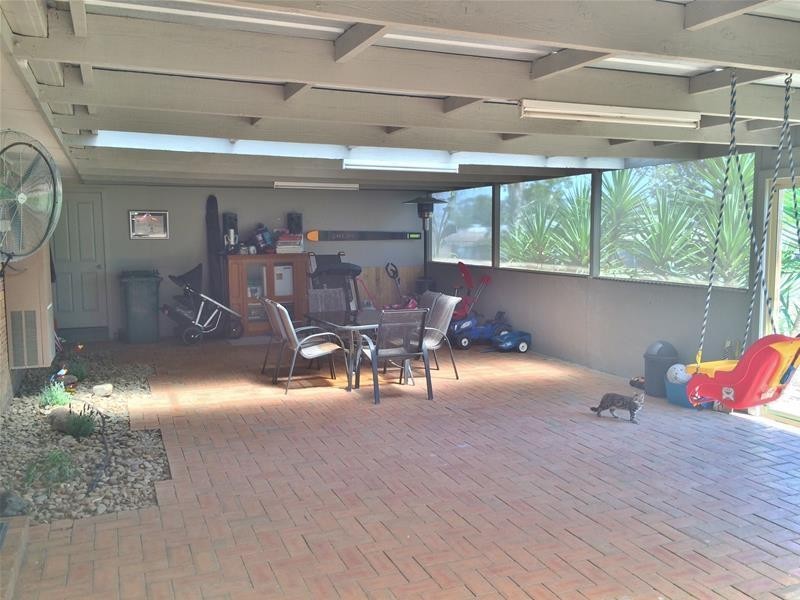 16 Finlay Road, Tongala VIC 3621