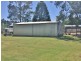 16 Finlay Road, Tongala VIC 3621