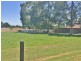 16 Finlay Road, Tongala VIC 3621