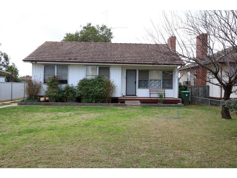 10 Mangan Street, Tongala VIC 3621