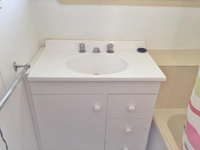 10 Mangan Street, Tongala VIC 3621