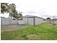 10 Mangan Street, Tongala VIC 3621