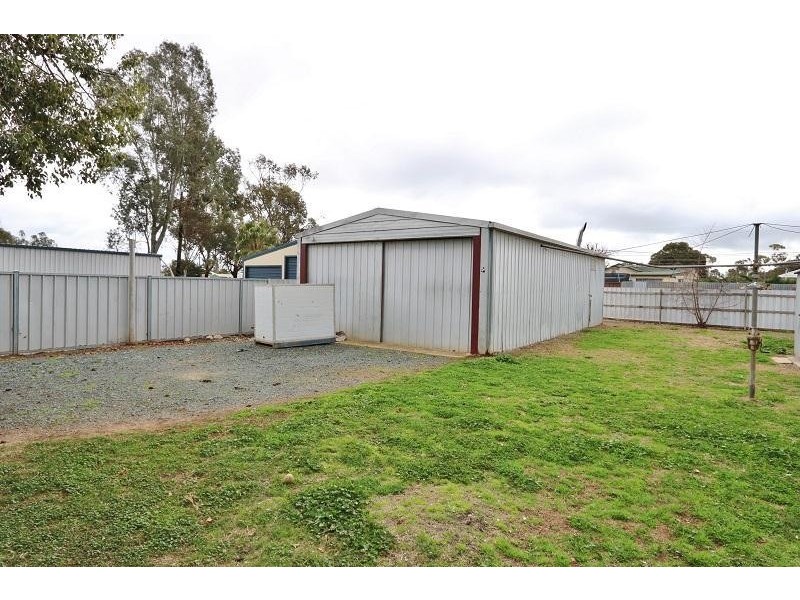 10 Mangan Street, Tongala VIC 3621