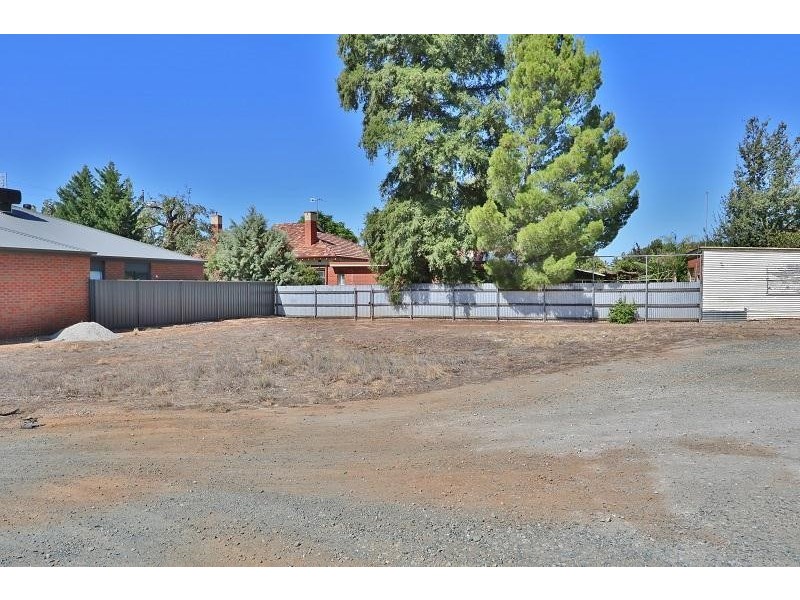 3/73  Miller Street, Tongala VIC 3621